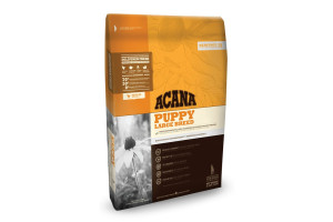 Acana - Puppy Large Breed - 11,4 kg