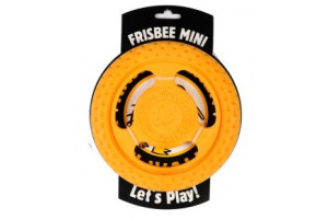 KIWI WALKER - Frisbee - Mini 