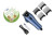 OSTER Klippemaskine - Home Grooming kit