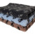 VETBED tæppe - Premium - med Poter - 100 x 150 cm.