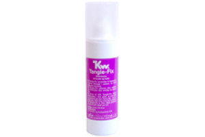 KW - TANGLE-FIX - 175 ml. spray.