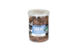 Treat Eaters - 200g