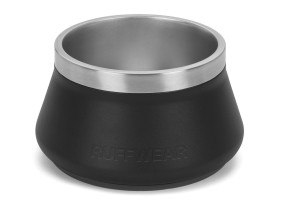 RuffWear - Basecamp - hundeskål - 1,2 L